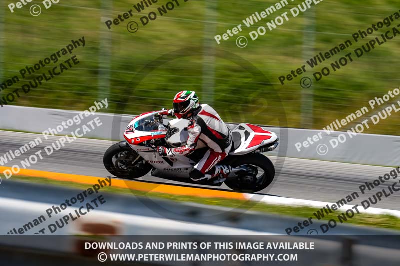 Brno;event digital images;motorbikes;no limits;peter wileman photography;trackday;trackday digital images
